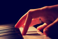 九游体育官网-广东获胜，终止败局，迎来转机：逆境中的崛起之路