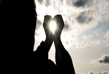 九游体育-欧洲顶尖球队争锋，豪门对决引爆热议