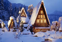 九游体育官方入口-江苏男篮挑战湖南队，谁才是最终胜利者？，曾经的江苏男篮