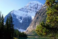 九游体育在线登录-拜仁遭遇联赛重大挫折，慕尼黑叹息败局难挽回，拜仁慕尼黑对战