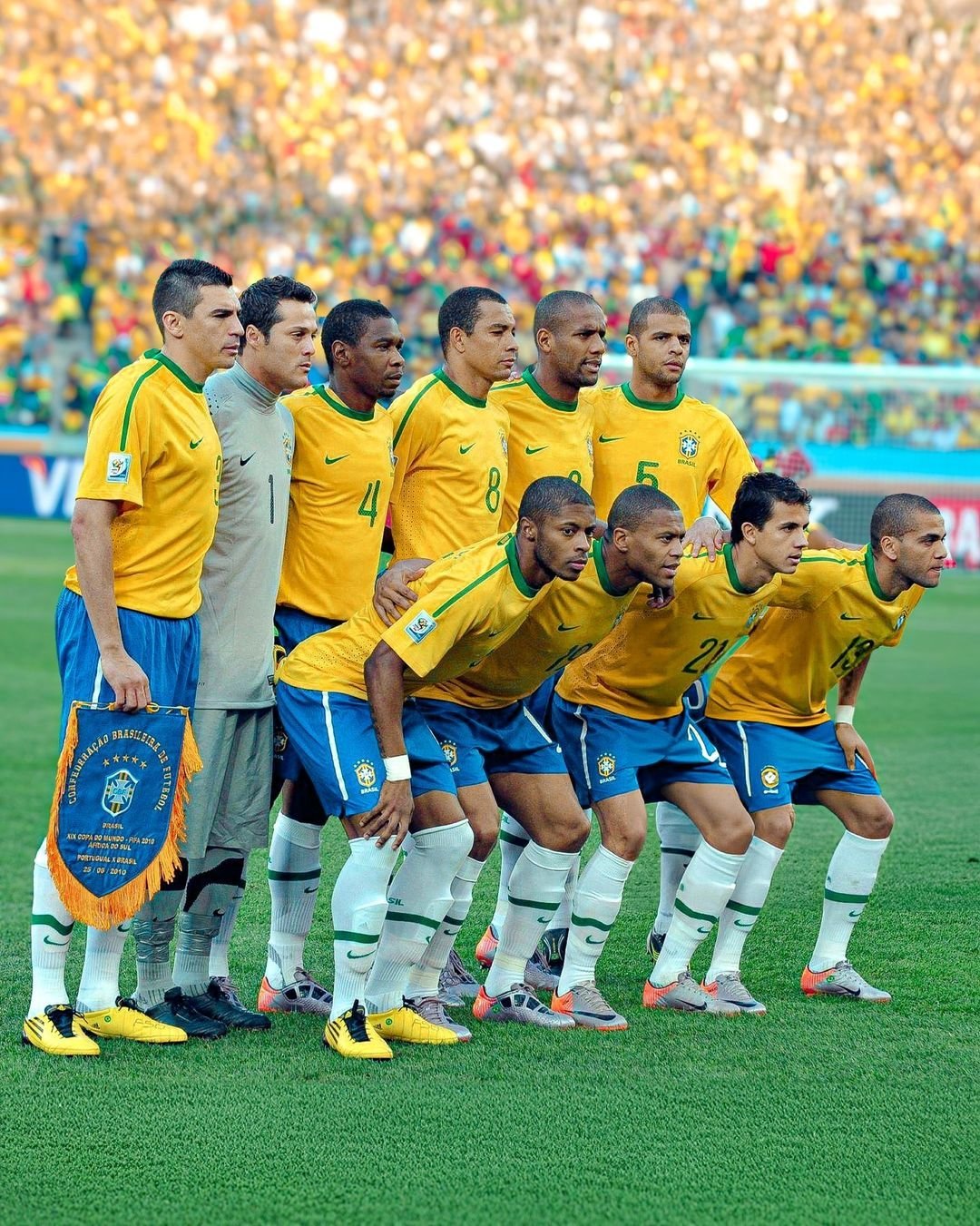 九游体育网页版-关于葡萄牙遭遇不利，遇强对手难以躲避的信息