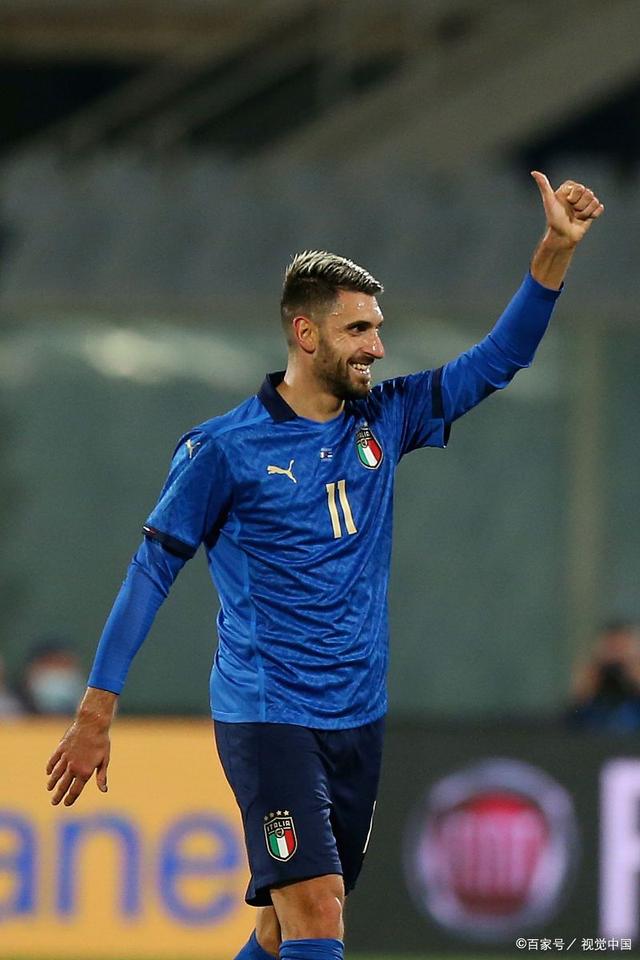 九游体育中国官网-帕尔马以微弱优势战胜热那亚，惊险拿下