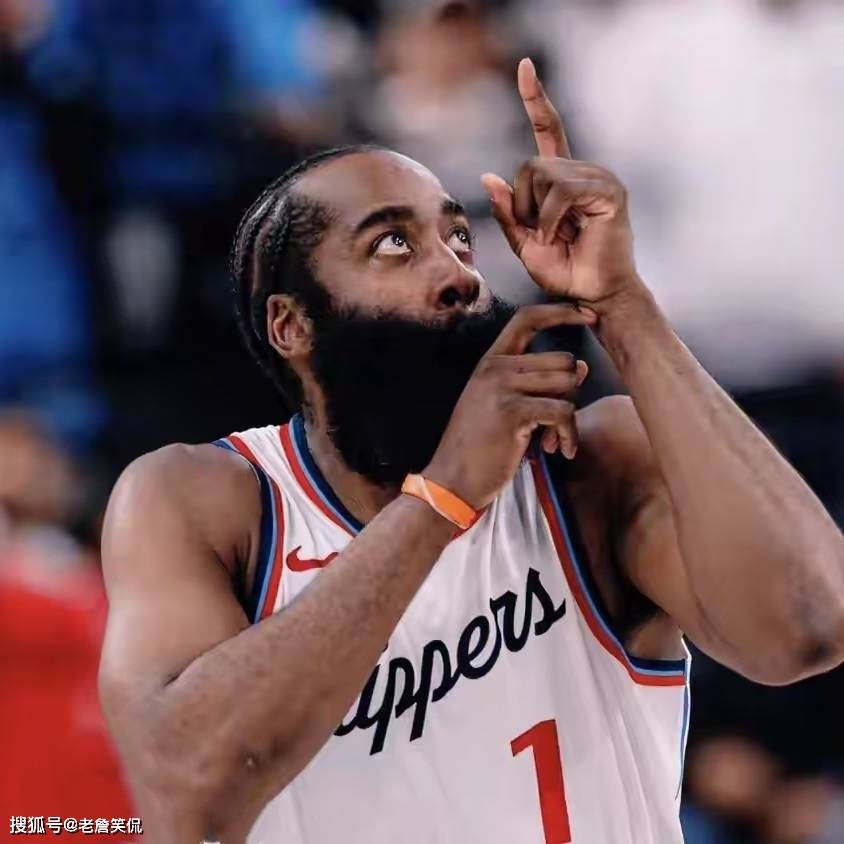 九游体育官方入口-快船被马刺拦在通往胜利的道路上的简单介绍