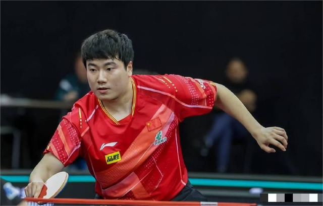 关于黑马崛起:一支实力强劲的球队在比赛中崭露头角的信息 关于黑马崛起:一支实力强劲的球队在比赛中崭露头角的信息