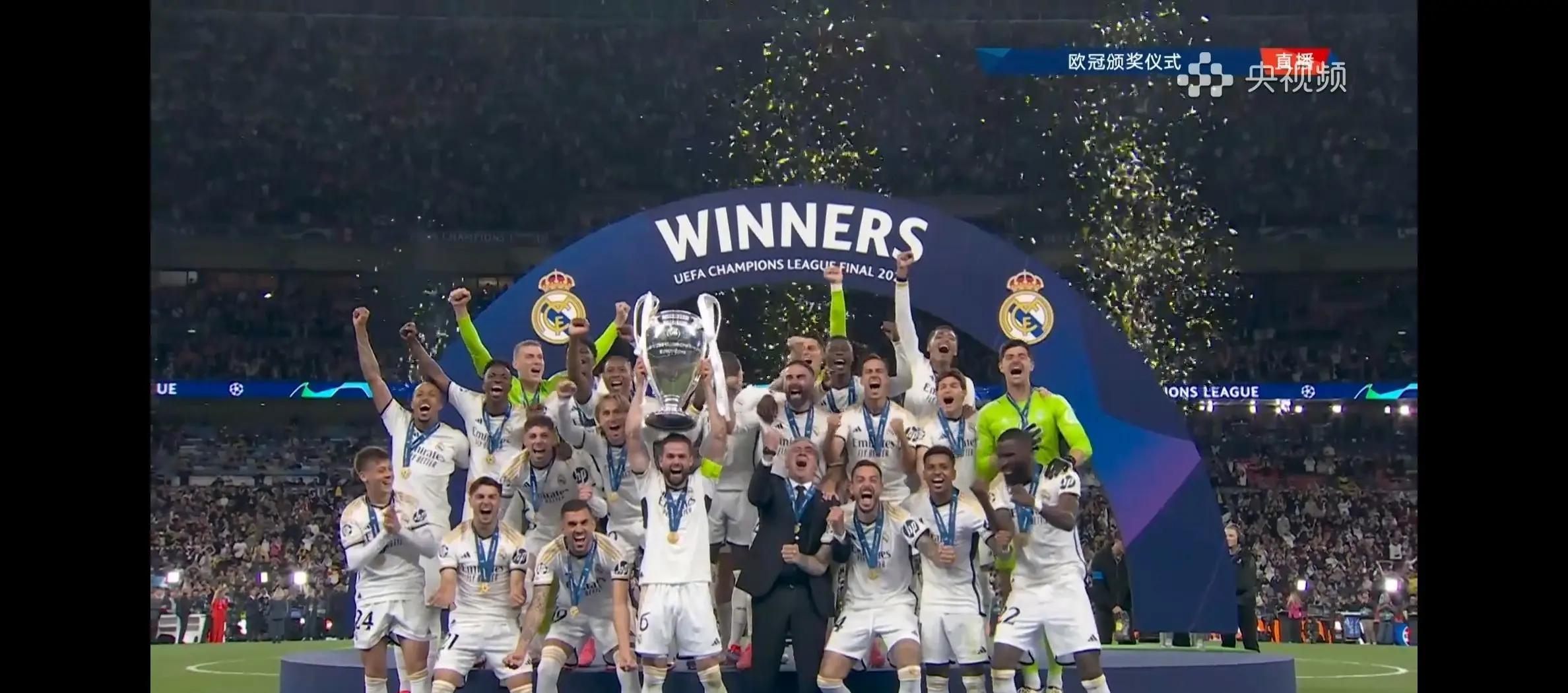 包含欧洲精英对决,巴塞罗那险胜皇马晋级欧冠决赛的词条 包含欧洲精英对决,巴塞罗那险胜皇马晋级欧冠决赛的词条