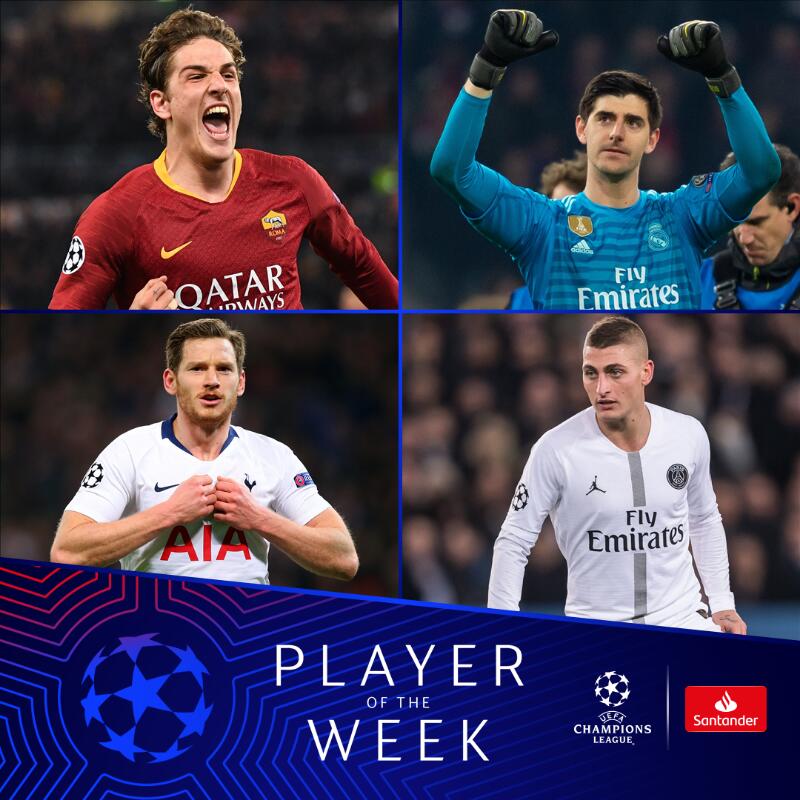 罗马队长荣膺最佳球员奖,成为赛季焦点的简单介绍 罗马队长荣膺最佳球员奖,成为赛季焦点的简单介绍