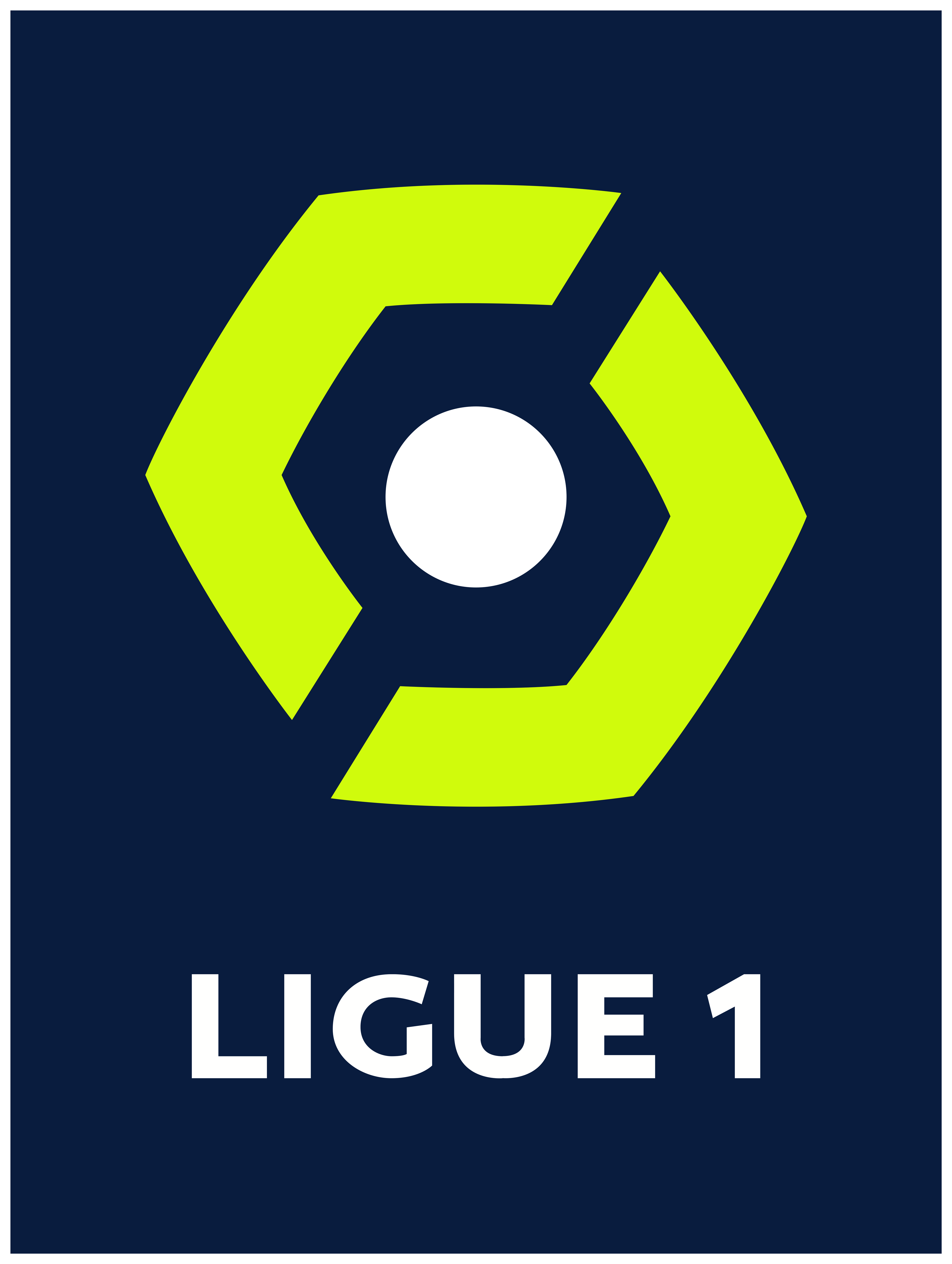 法国足球职业联赛赛制创新，备受关注