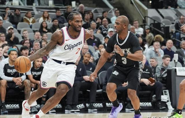 包含NBA球队将前往欧洲进行季前冲刺的词条