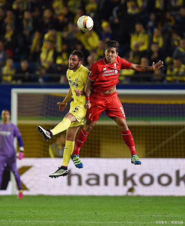 比利亚雷亚尔主帅信心满满,引领球队冲击前四 比利亚雷亚尔主帅信心满满,引领球队冲击前四