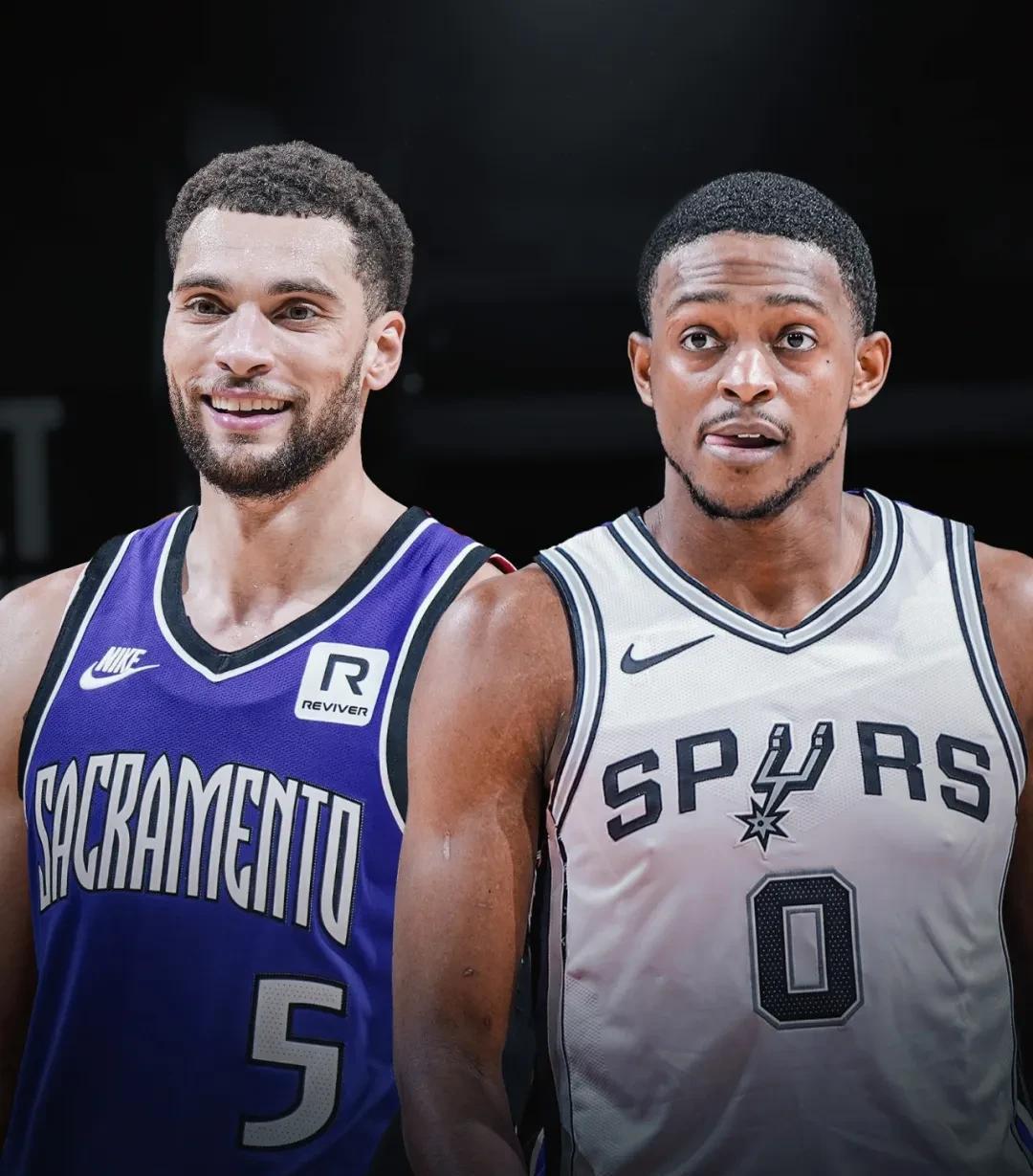 九游体育网页版-关于公牛队阵容调整或许有新气象或能迎来转机的信息