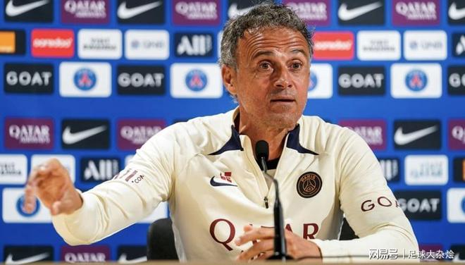 法甲球队备战全力,冠军希望渺茫的简单介绍 法甲球队备战全力,冠军希望渺茫的简单介绍