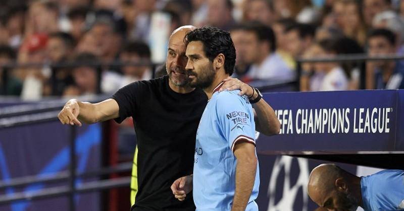 关于欧锦赛半决赛展开激烈角逐，胜者将面对强敌的信息