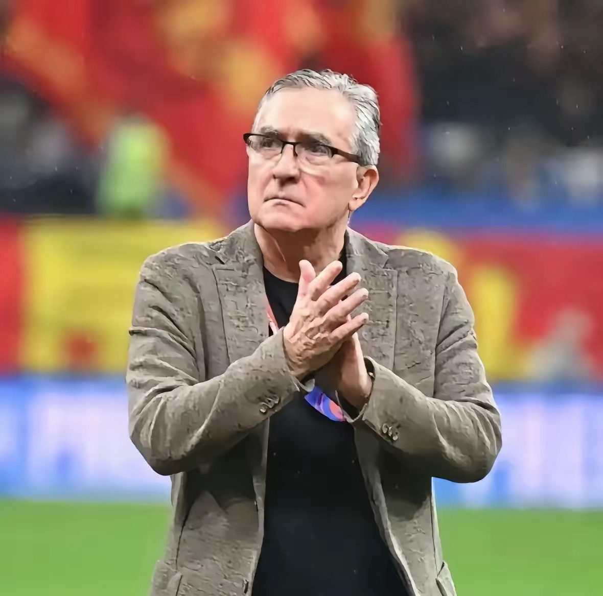 九游体育-大名鼎鼎的球员伤愈归来，为球队再添利器！的简单介绍