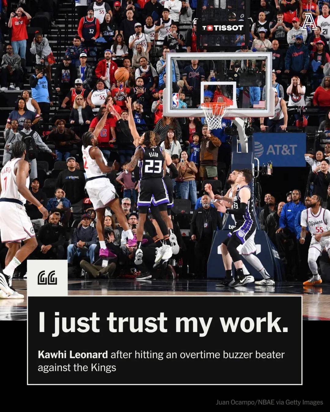 九游体育网页版入口-沃特福德加时绝杀，逆转胜利降级区！的简单介绍