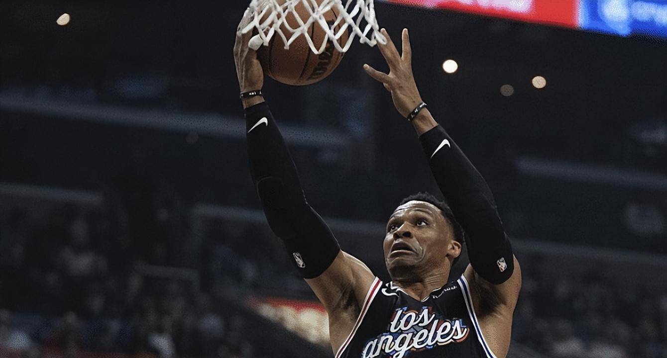 沃特福德加时绝杀，逆转胜利降级区！的简单介绍