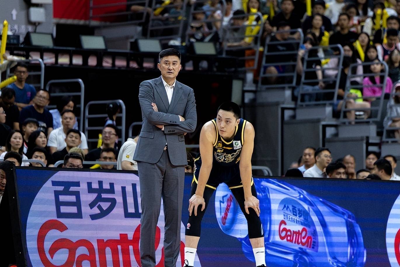 九游体育网页版登录入口-广东宏远主场遭遇惨败，客场之行不顺的简单介绍