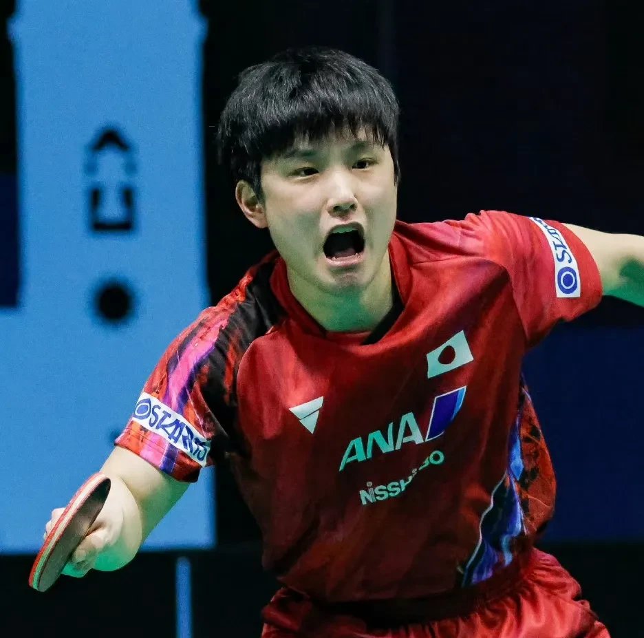 文莱选手团结协作,绝胜对手 文莱选手团结协作,绝胜对手