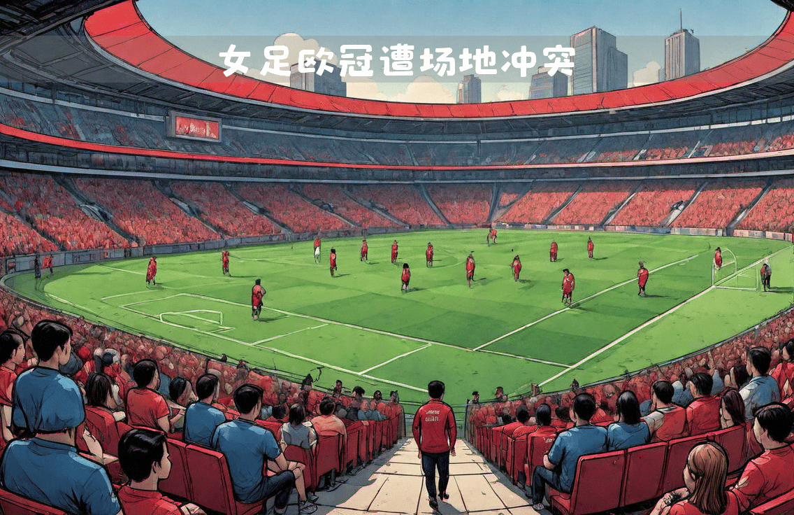 九游体育入口-阿森纳遭遇主场失利，双线作战艰难