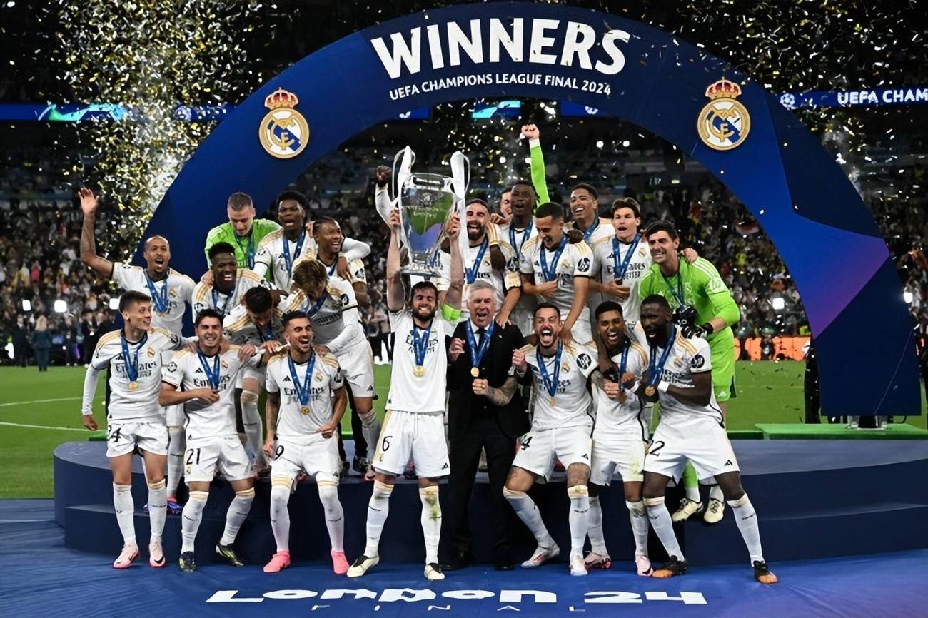 九游体育官网入口-利物浦力克拜仁，晋级欧冠半决赛