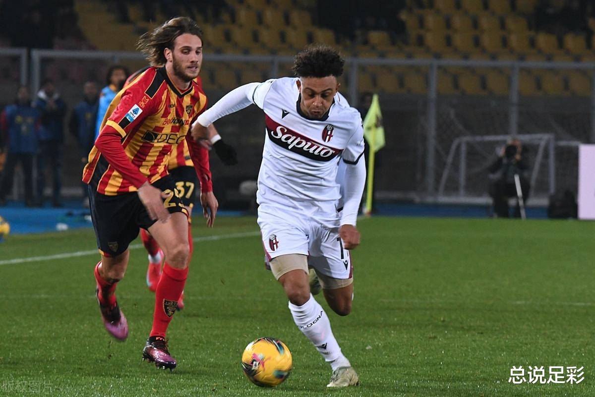 都灵战胜对手，主场喜获胜利保持稳定的简单介绍