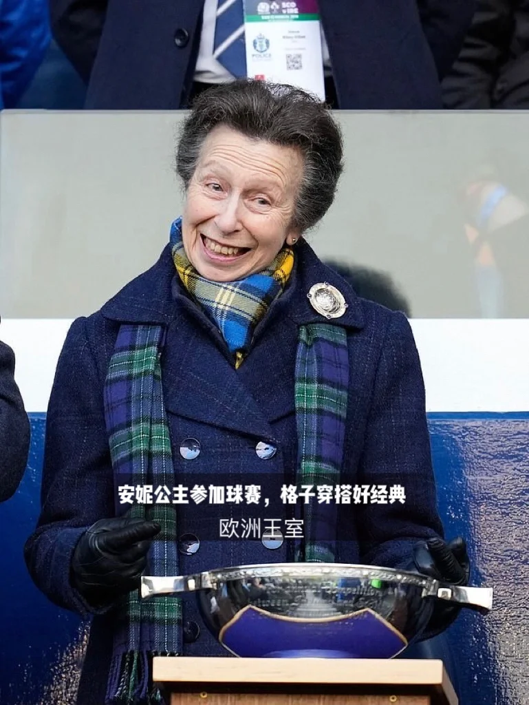 立陶宛队遭遇狂轰炸，爱尔兰队大破敌阵的简单介绍