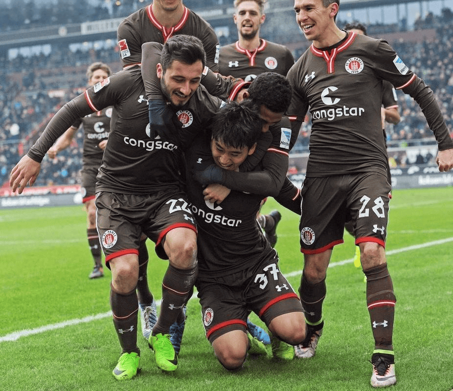 关于战术打法变幻莫测，扭转败势逆袭成功的信息