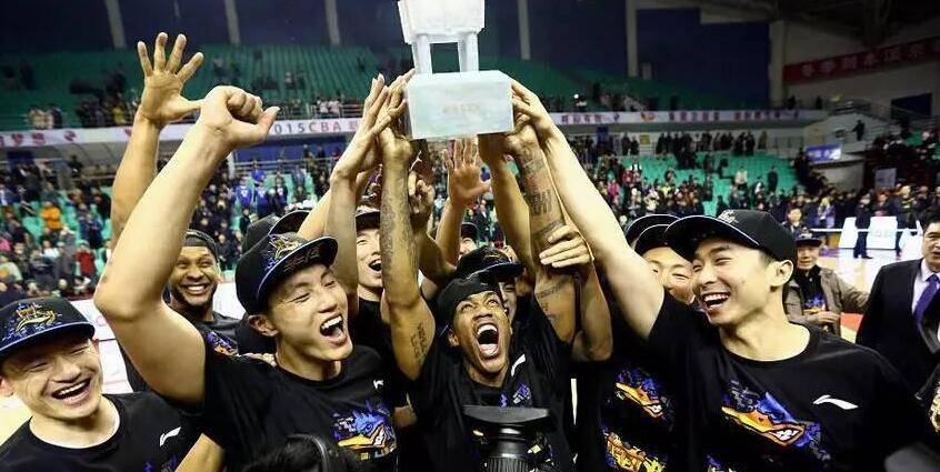 关于亚洲新秀篮球挑战赛吸引球探目光,谁是未来之星?的信息 关于亚洲新秀篮球挑战赛吸引球探目光,谁是未来之星?的信息