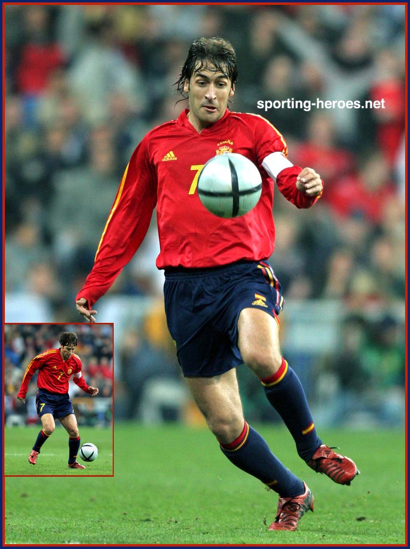 西班牙队轻松获得欧洲杯正赛资格,实力强悍 西班牙队轻松获得欧洲杯正赛资格,实力强悍