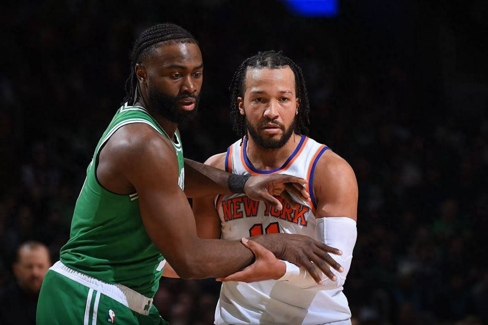 德国队做好准备迎战强敌，争取全取三分