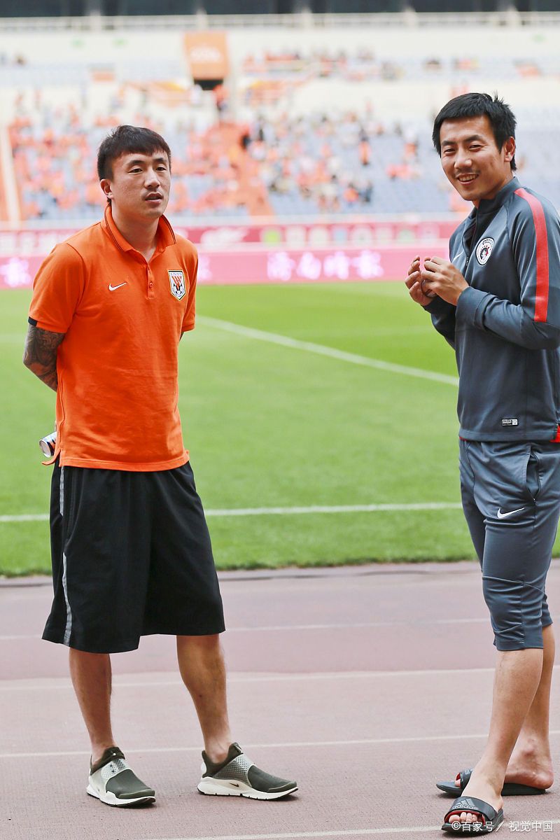 中东籍球员崭露头角，逐鹿亚洲赛场