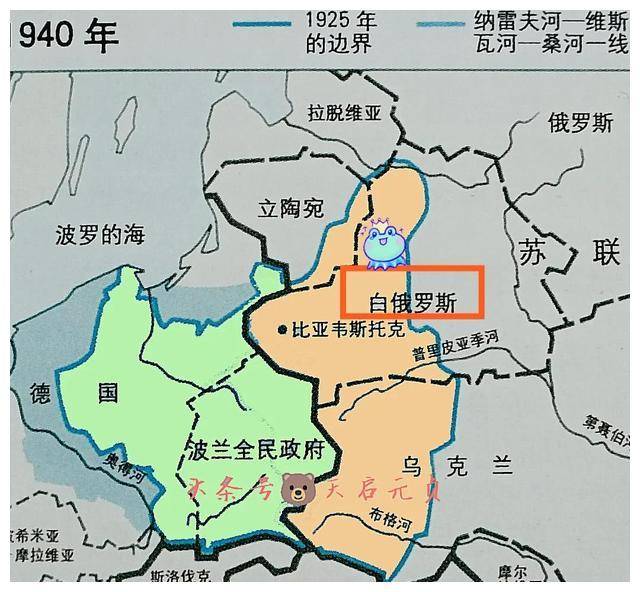 九游体育在线登录-关于白俄罗斯击败爱沙尼亚，晋级机会仍存的信息