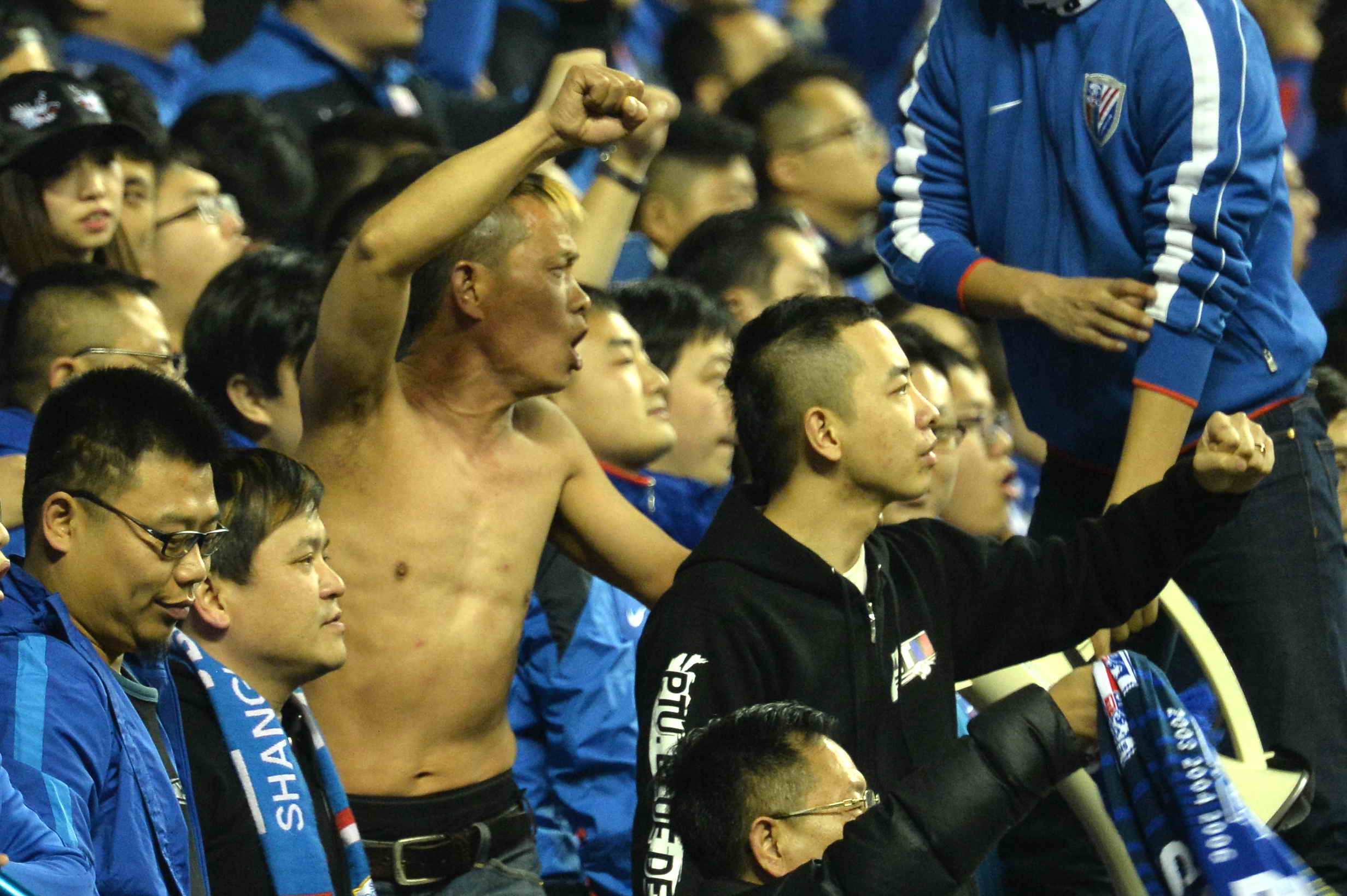 江苏苏宁主场大胜河南嵩鼐，取得胜利的简单介绍