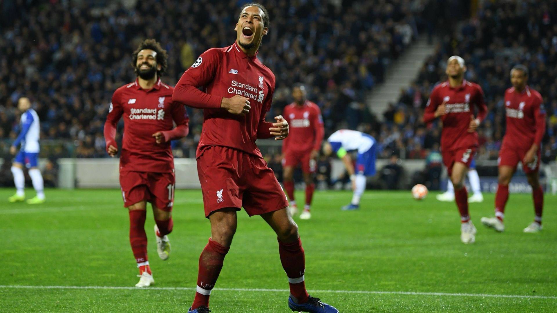 利物浦球员受伤下场，场上气氛紧张的简单介绍