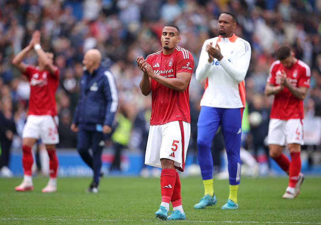 包含阿斯顿维拉主场大比分赢球，实力不可小觑的词条