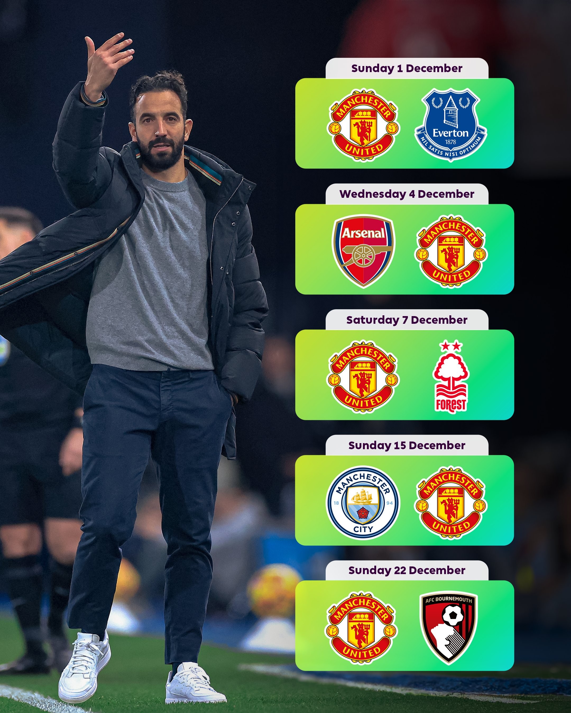 九游体育官方登录入口-曼联客场逼平对手，晋级前景不明朗的简单介绍