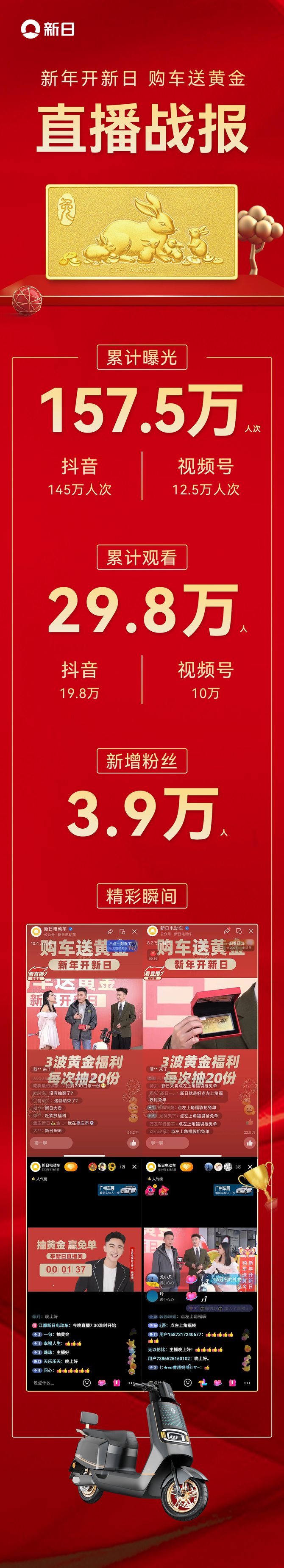 九游体育-关于我县队先声夺人，新赛季取胜开门红的信息