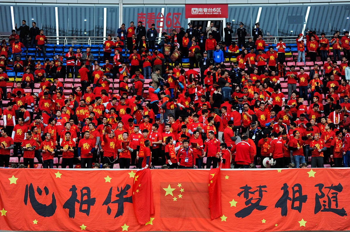 九游体育网页版-澳大利亚代表团勇夺冠军，实力尽显的简单介绍