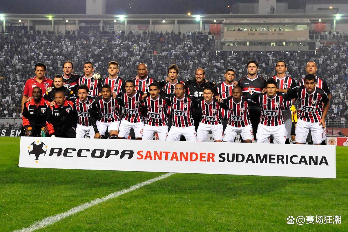 九游体育官方登录入口-关于米兰德比：AC米兰小胜国米，赛季首胜的信息