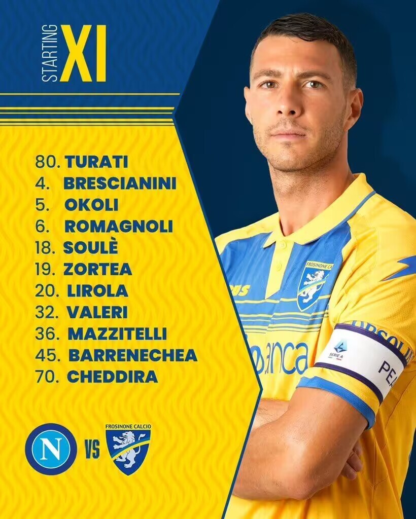 那不勒斯客场大胜，全力追赶积分榜前列的简单介绍