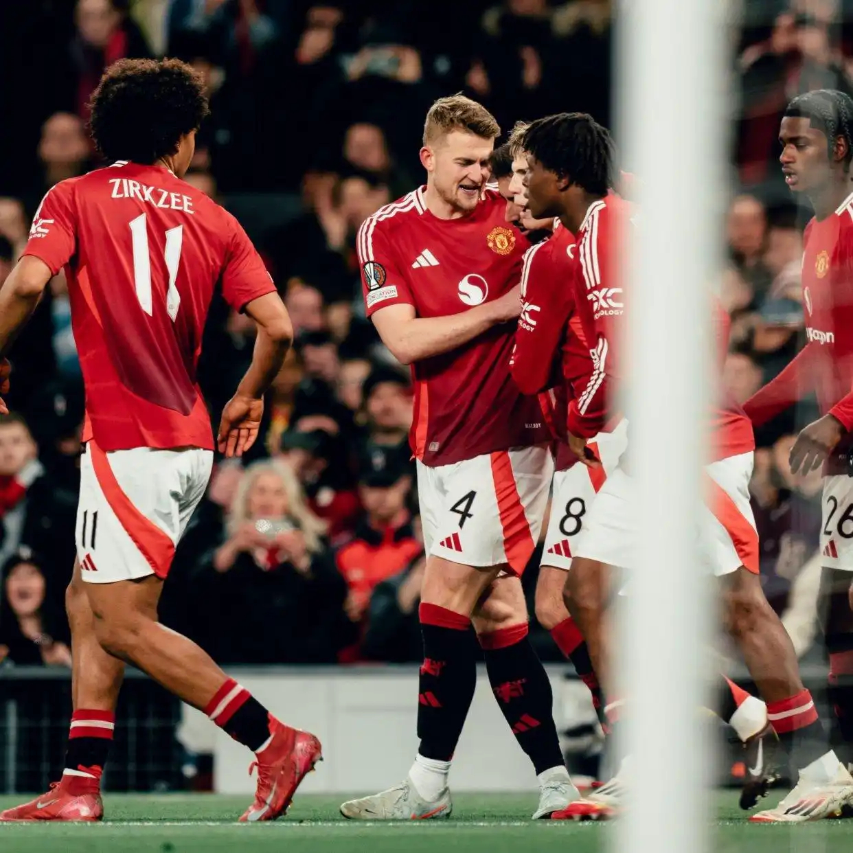 九游体育网页版-球队晋级决赛，士气高涨，信心倍增的简单介绍