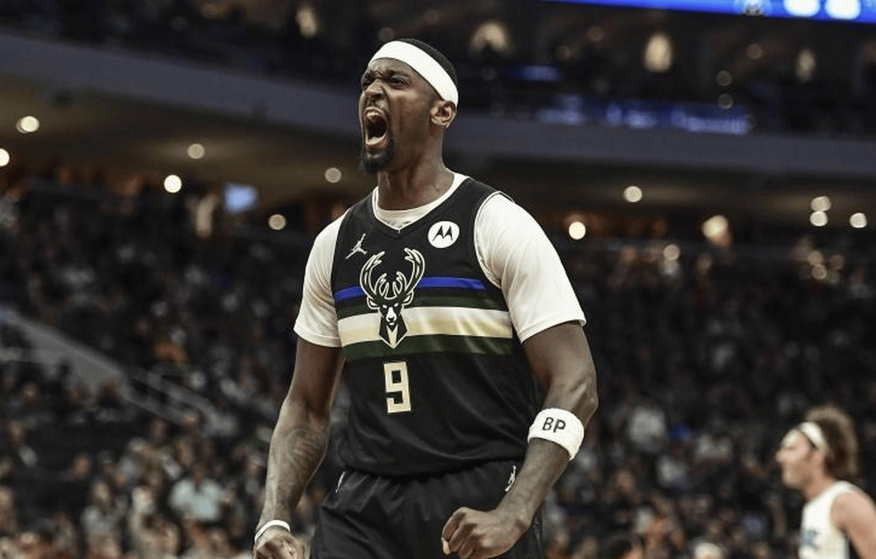 关于快船悍将情绪不稳宣布暂时离队的信息 关于快船悍将情绪不稳宣布暂时离队的信息