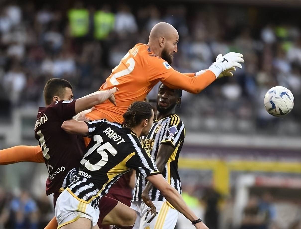 九游体育中国官网-包含雄鹿堡客战取胜，保持领先优势的词条