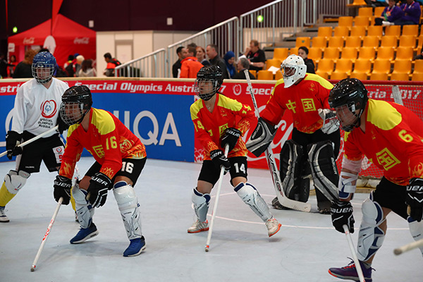 俄罗斯备战奥地利，双方实力对垒