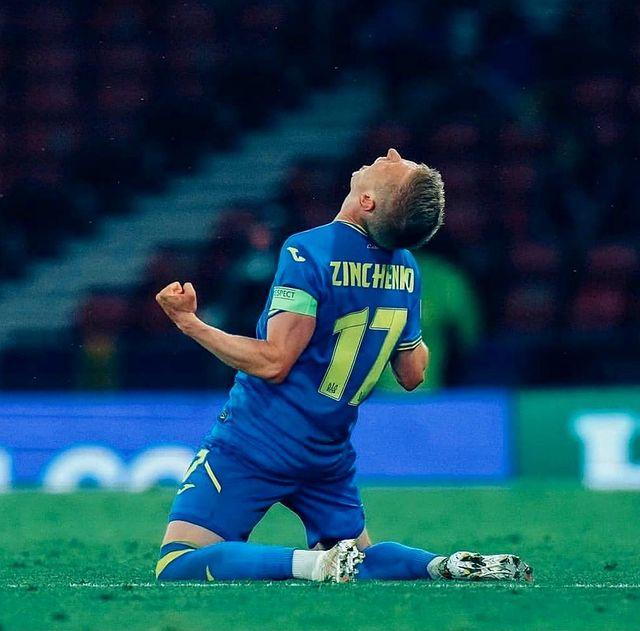 俄罗斯备战奥地利，双方实力对垒