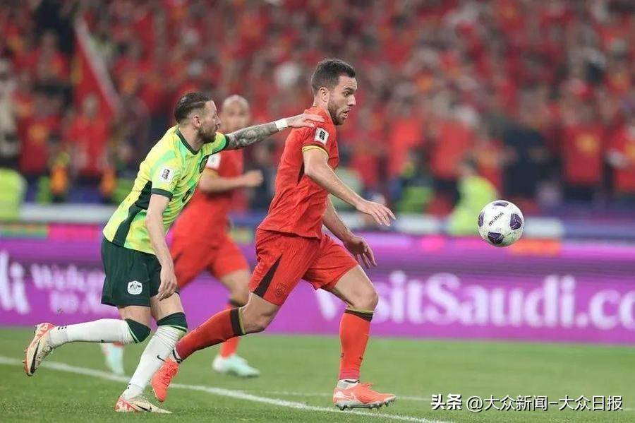 关于新赛季开启,球队阵容调整迎接挑战的信息 关于新赛季开启,球队阵容调整迎接挑战的信息