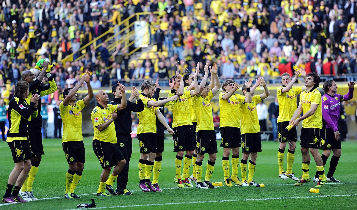 九游体育app-关于弗赖堡主场力克多特蒙德，喜获胜利的信息