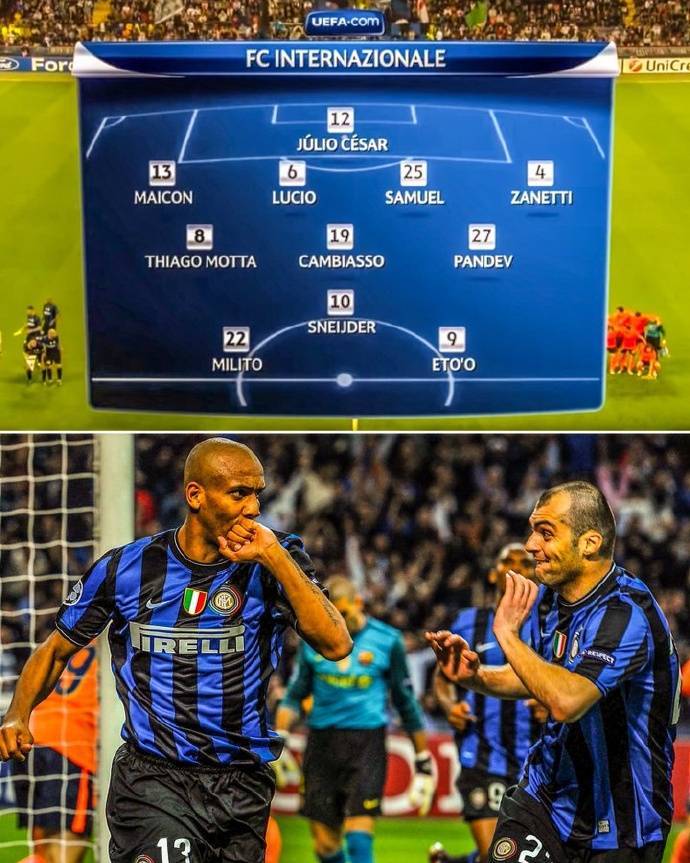 关于瑞典中场传噩耗，或导致决赛阵容调整的信息