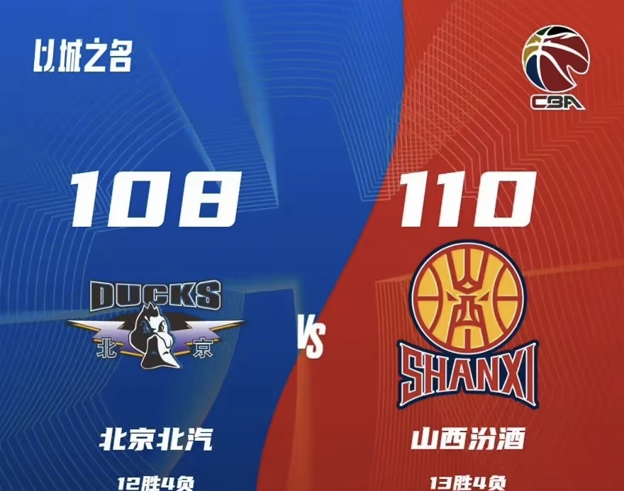 卡昂主场惊险逆转，球员慶祝胜利的简单介绍