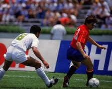 塞浦路斯国家队苦战席卷胜利