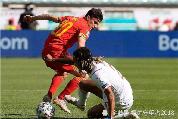 九游体育在线-威尔士挑战瑞士，谁将成为胜者？